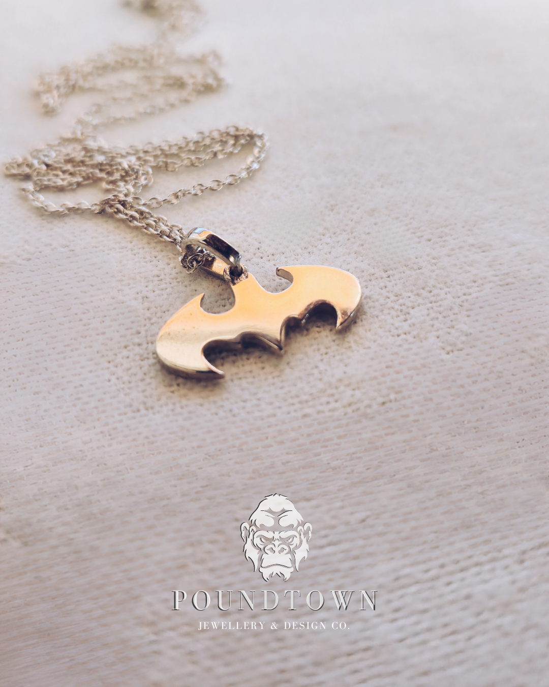 The Justice Collection